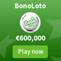 Bono Lotto