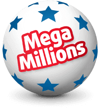 Mega Milliony