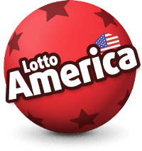 Lotto Amerika