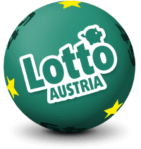 Lotto Austrija