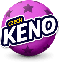 Çek Keno