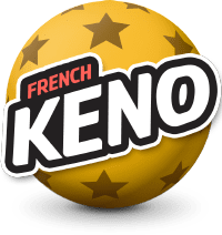 Francoski Keno