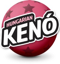 Ungari Keno
