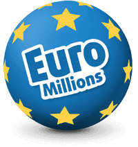 Euro Milióny