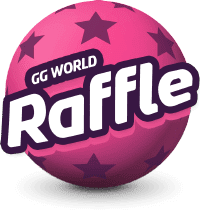 GG World Raffle