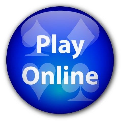 play online lotto