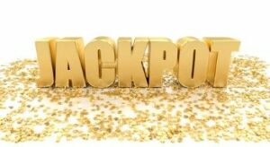 euromillions british winners