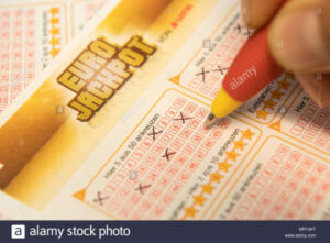 euromillions