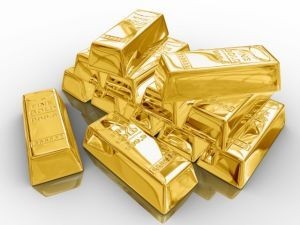 eurojackpot lottery