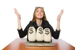 play lotto online