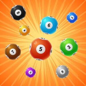 newyork lotto