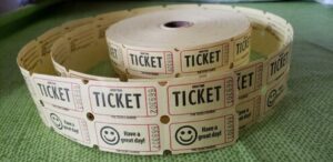 buy tickets
