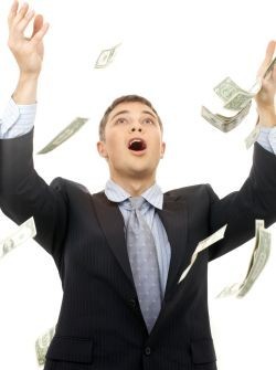kupite ulaznice online