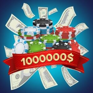 euromillions