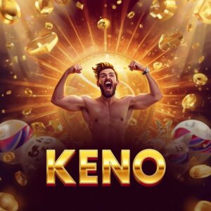 keno