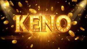 keno