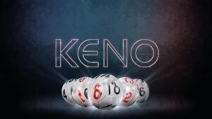 keno