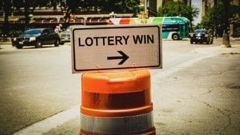 lucky places to buy lottery tickets