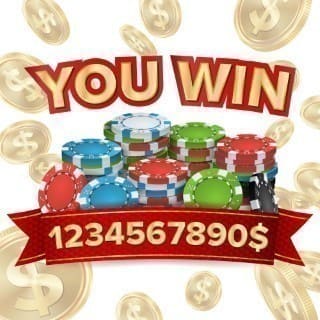 Beat Lottery 
